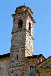 Similar image 8363367