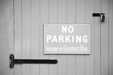 Similar image 8363368