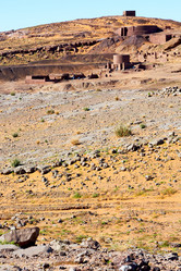 Similar image 8363369