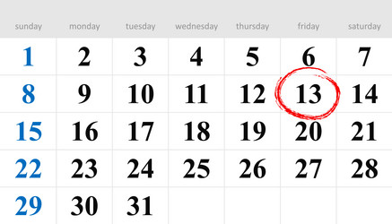 Similar image 8363391