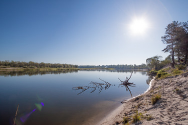 Similar image 8363395