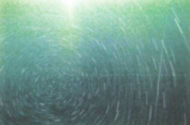 Similar image 8363397