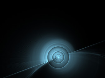 Similar image 8363403