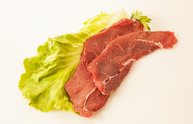 Similar image 8363405