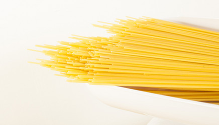 Similar image 8363406