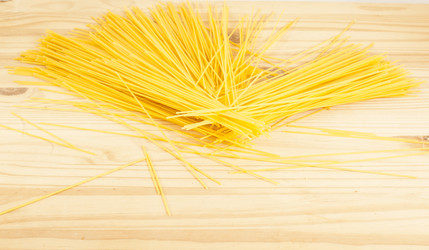 Similar image 8363407