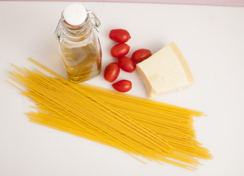 Similar image 8363408