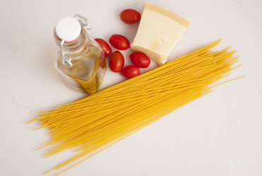 Similar image 8363409