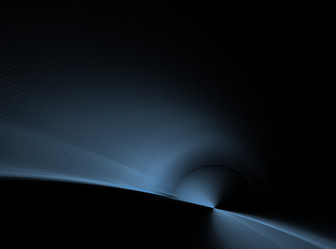 Similar image 8363412