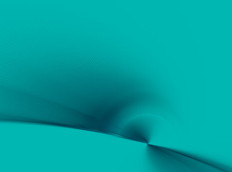 Similar image 8363413