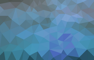 Similar image 8363416