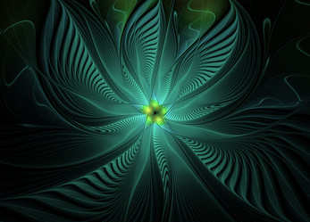 Similar image 8363417