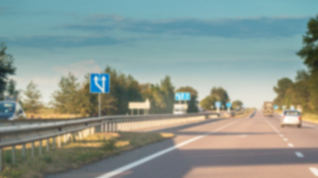 Similar image 8363421