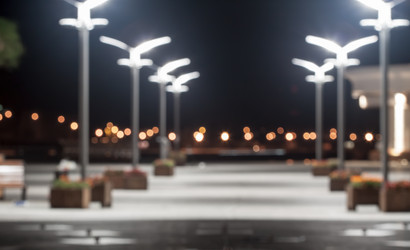 Similar image 8363423