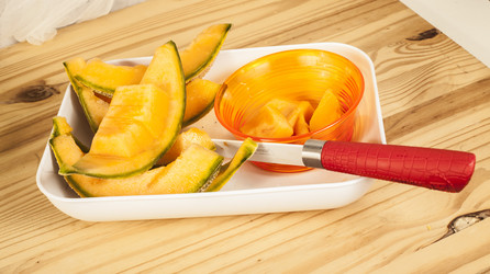 Similar image 8363427