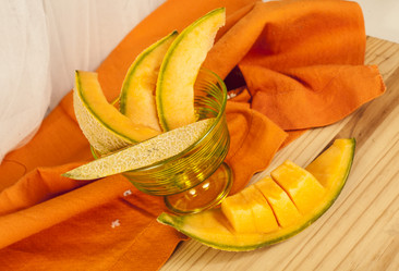 Similar image 8363428