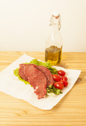 Similar image 8363429