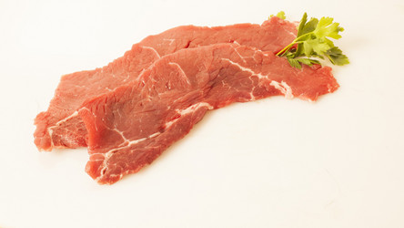 Similar image 8363430