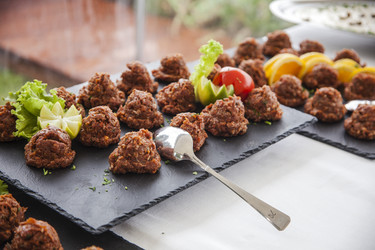 Similar image 8363431