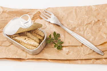 Similar image 8363432