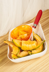 Similar image 8363436