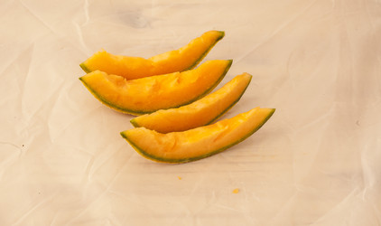 Similar image 8363437