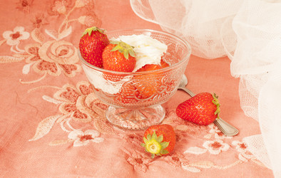 Similar image 8363440