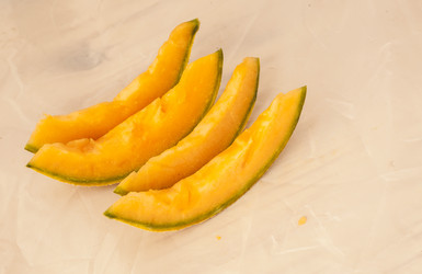 Similar image 8363441