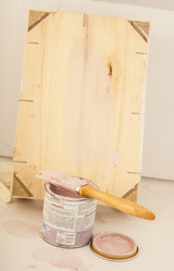 Similar image 8363445