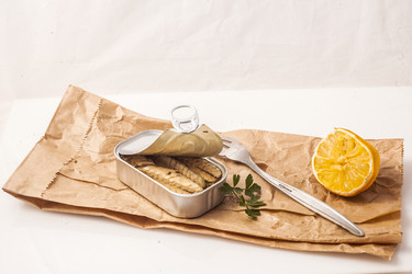 Similar image 8363447