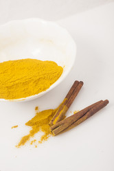 Similar image 8363448