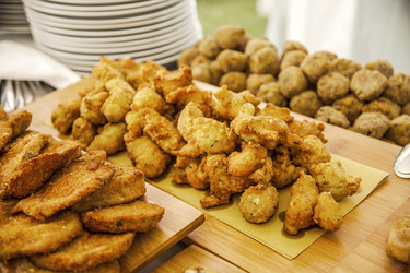 Similar image 8363449