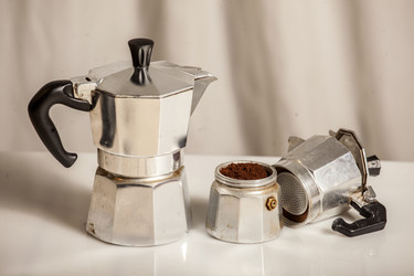 Similar image 8363451