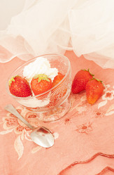 Similar image 8363452