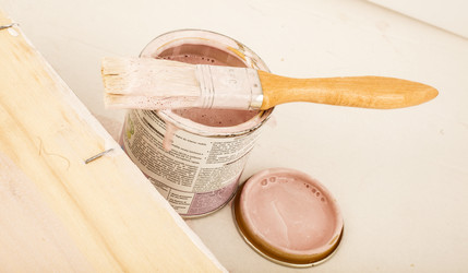 Similar image 8363454