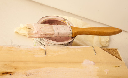 Similar image 8363455