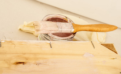 Similar image 8363456