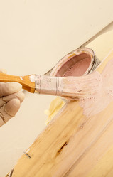 Similar image 8363458