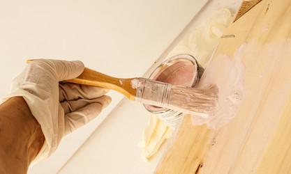 Similar image 8363459