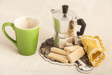 Similar image 8363466