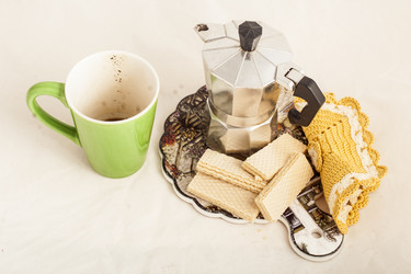 Similar image 8363469