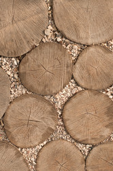 Similar image 8363478