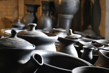 Similar image 8363484