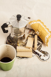 Similar image 8363486