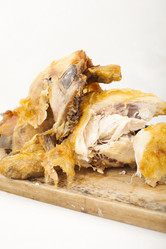 Similar image 8363487