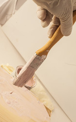 Similar image 8363498