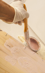 Similar image 8363499