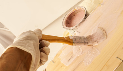 Similar image 8363500