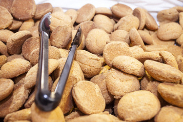 Similar image 8363507