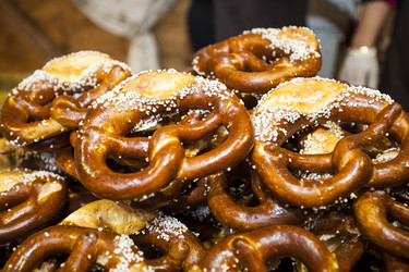 Similar image 8363508